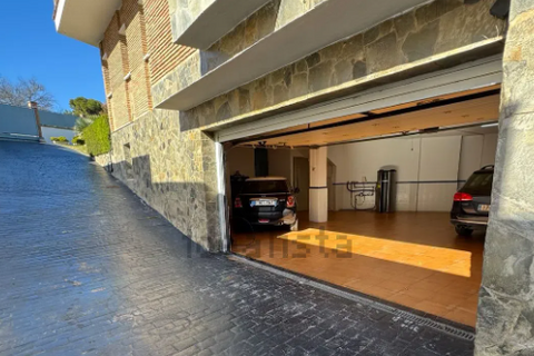 Villa a El Olivar, Malaga, El Olivar - € 2.990.000 | Ref: 260402V - foto 9
